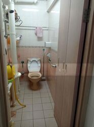 Blk 92 Commonwealth Drive (Queenstown), HDB 3 Rooms #490066781